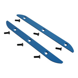 Elastomer zagęszczarki Beton Trowel BTPC160 | Dobra Cena | Sklep Online - Norwit.pl