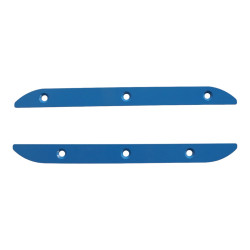 Elastomer zagęszczarki Beton Trowel BTPC160 | Dobra Cena | Sklep Online - Norwit.pl