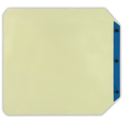 Elastomer compactor Concrete Trowel BTPC95 | Great Price | Online Store - Norwit.pl