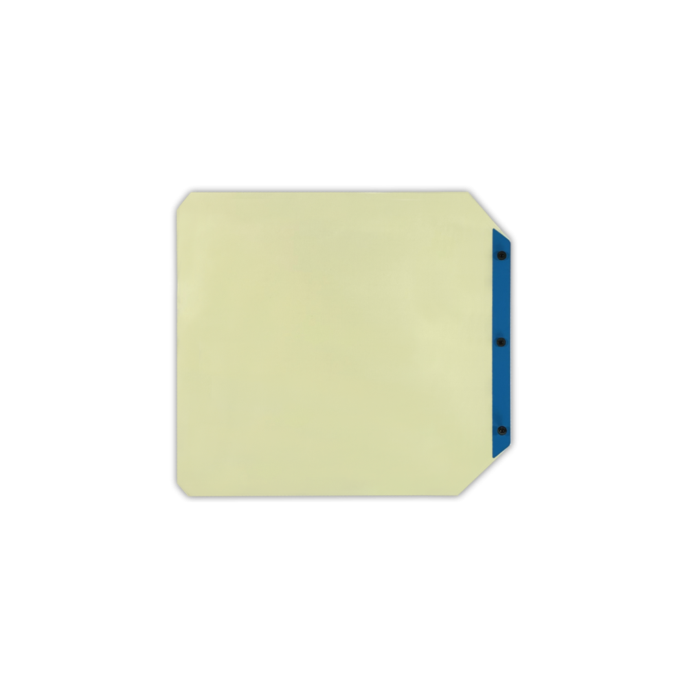 Elastomer zagęszczarki Beton Trowel BTPC95 | Dobra Cena | Sklep Online - Norwit.pl