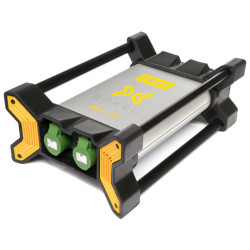 Enar BOXEL 215 electronic frequency converter | Great Price | Online Store - Norwit.pl