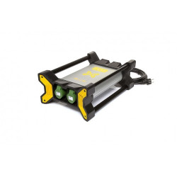 Enar BOXEL 225 electronic frequency converter | Great Price | Online Store - Norwit.pl