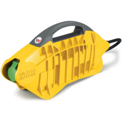 Wacker Neuson Electronic Frequency Converter FUH 20/1/042