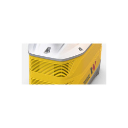 Electronic frequency converter WACKER NEUSON FUH 70/4/042 | Great Price | Online Store - Norwit.pl