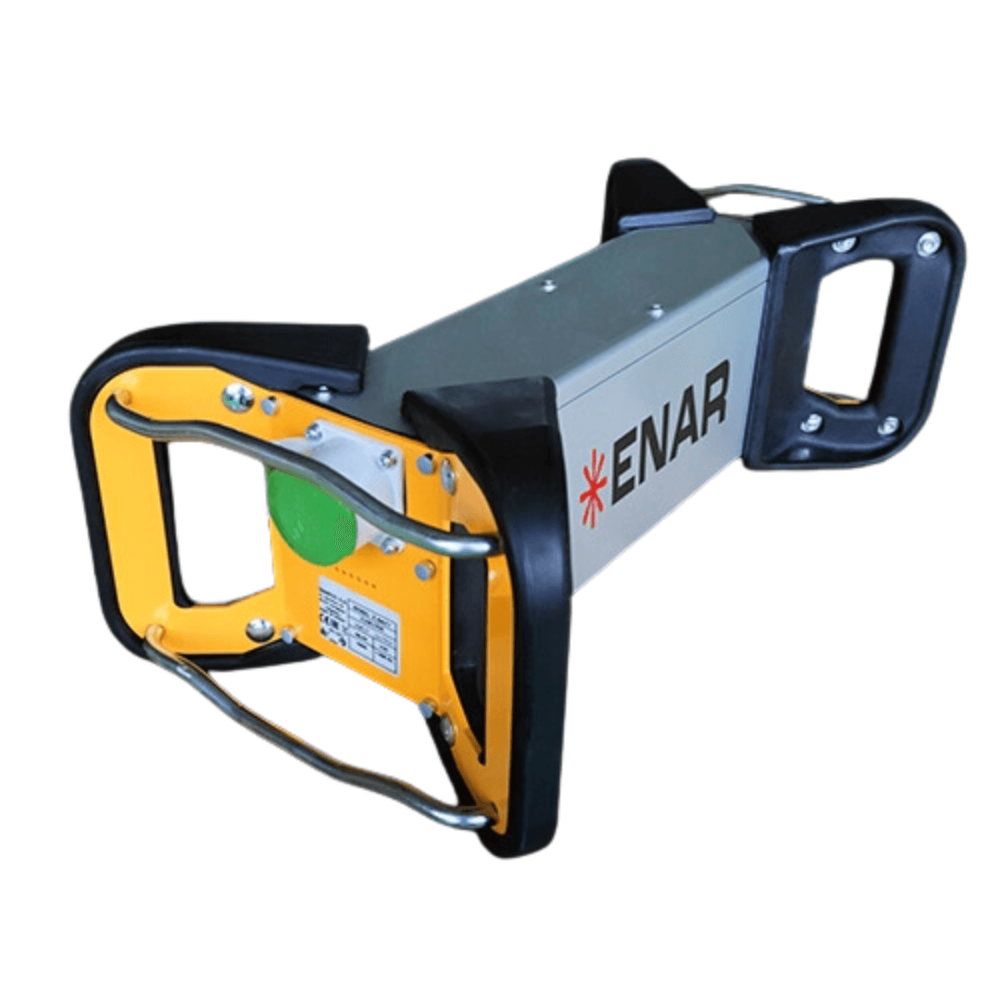 Enar BOXEL E-BATT electronic inverter | Great Price | Online Store - Norwit.pl