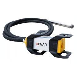 Enar SPYDER E-BATT M5 electronic inverter | Great Price | Online Store - Norwit.pl