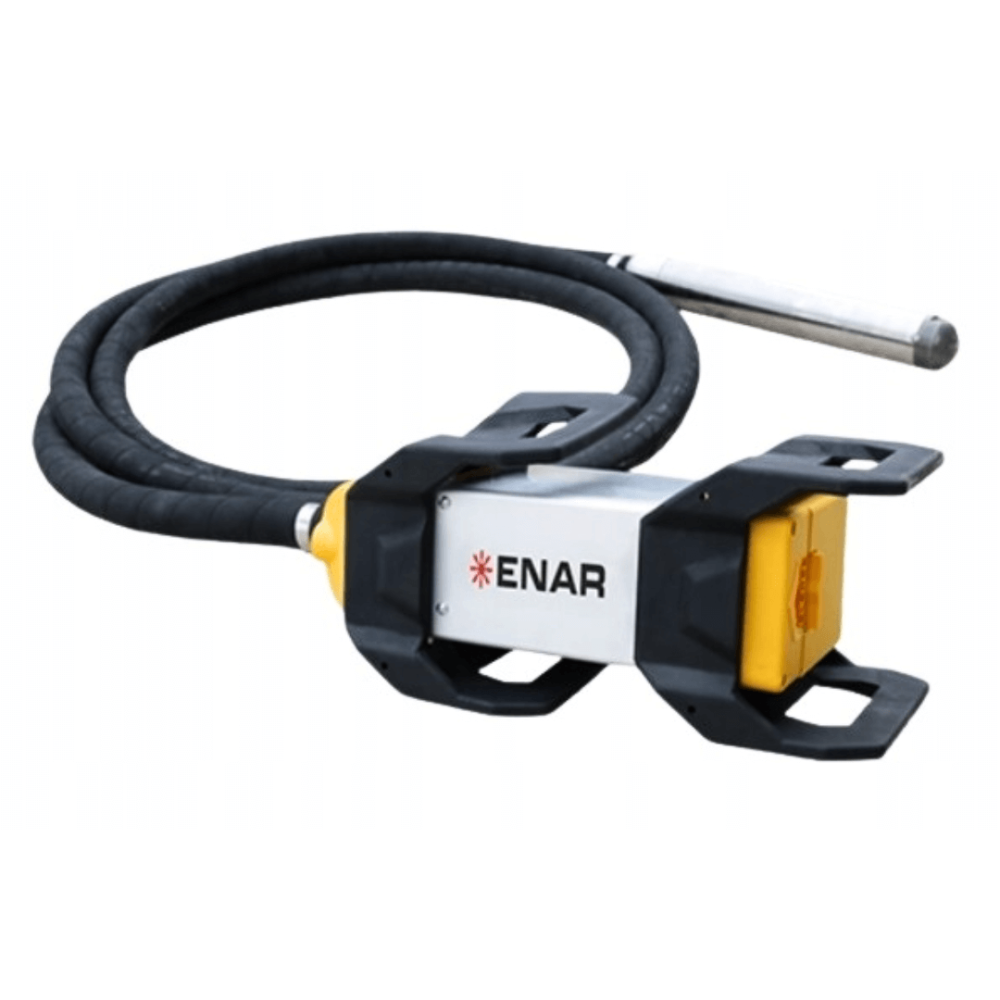 Enar SPYDER E-BATT M6 electronic inverter | Great Price | Online Store - Norwit.pl