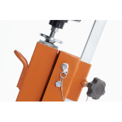 Electric concrete milling machine HUSQVARNA CG200 | Great Price | Online Store - Norwit.pl