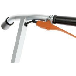 Elektryczna frezarka do betonu HUSQVARNA CG200 | Dobra Cena | Sklep Online - Norwit.pl