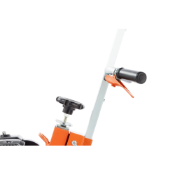 Electric concrete milling machine HUSQVARNA CG200 | Great Price | Online Store - Norwit.pl