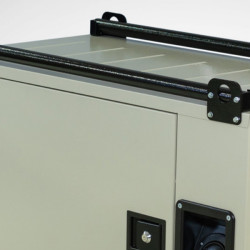 Agregat prądotwórczy trójfazowy FOGO FH 9000 CRA | Dobra Cena | Sklep Online - Norwit.pl