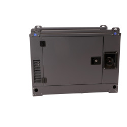 FOGO FV 13000 CRA three-phase generator set | Great Price | Online Store - Norwit.pl