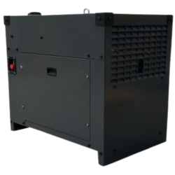 FOGO FV 15000 CRA three-phase generator set | Great Price | Online Store - Norwit.pl