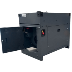 FOGO FV 15000 CRA three-phase generator set | Great Price | Online Store - Norwit.pl