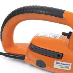 Elektryczny napęd wibratora do betonu Husqvarna AME 600 | Dobra Cena | Sklep Online - Norwit.pl