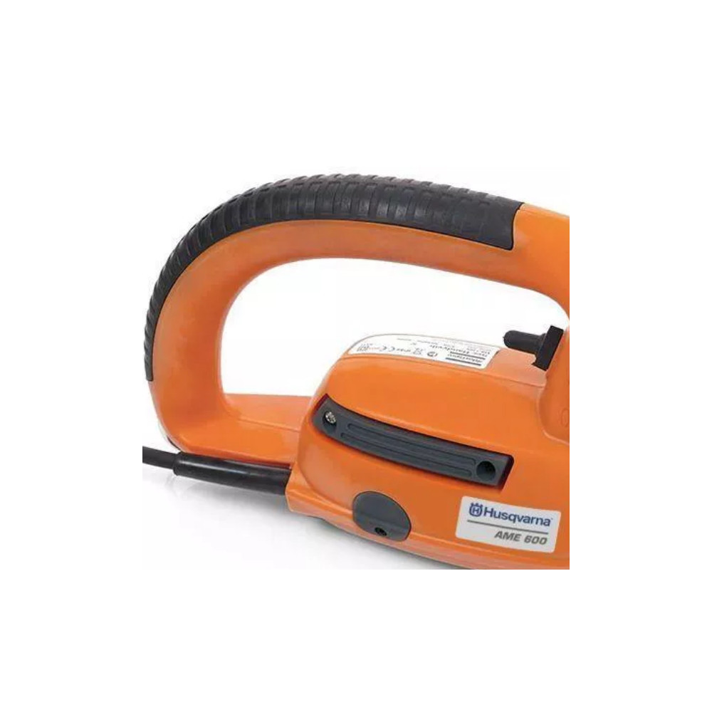 Husqvarna AME 600 electric concrete vibrator drive | Great Price | Online Store - Norwit.pl