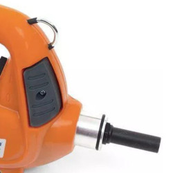 Husqvarna AME 600 electric concrete vibrator drive | Great Price | Online Store - Norwit.pl