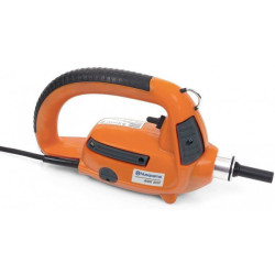 Husqvarna AME 600 electric concrete vibrator drive | Great Price | Online Store - Norwit.pl