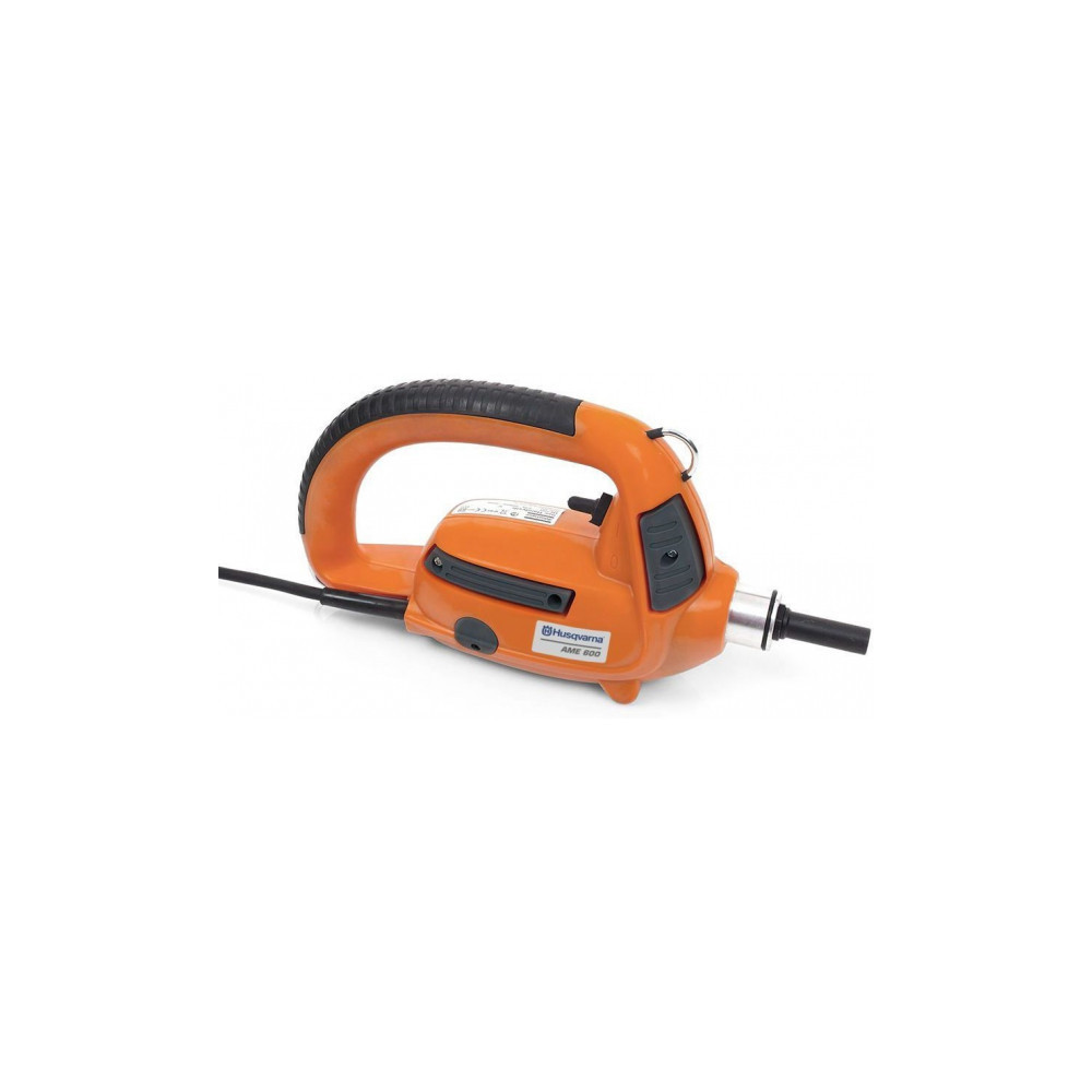 Husqvarna AME 600 electric concrete vibrator drive | Great Price | Online Store - Norwit.pl