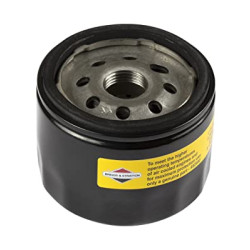 HP B&S Vanguard oil filter | Great Price | Online Store - Norwit.pl