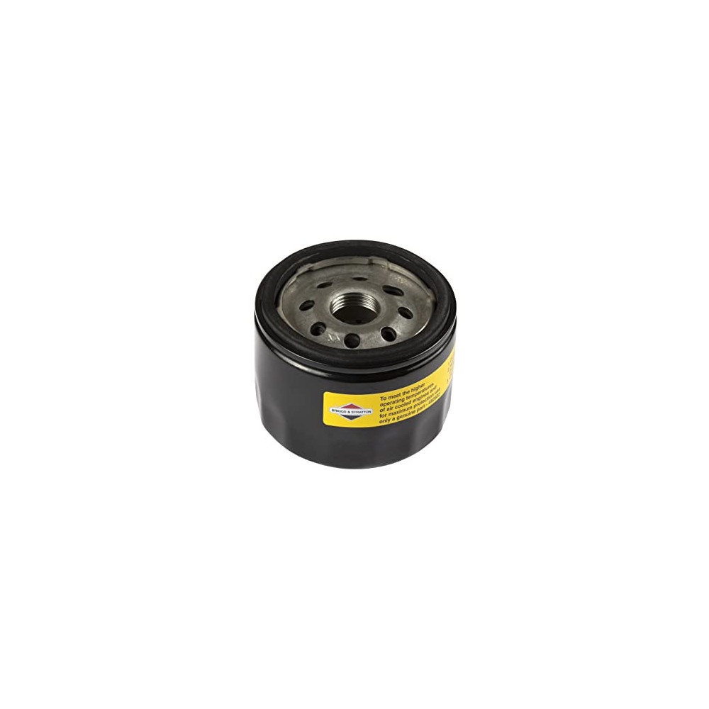 HP B&S Vanguard oil filter | Great Price | Online Store - Norwit.pl