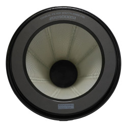 Husqvarna T4000 S36 vacuum cleaner filter | Great Price | Online Store - Norwit.pl