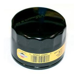 HP B&S Vanguard oil filter | Great Price | Online Store - Norwit.pl