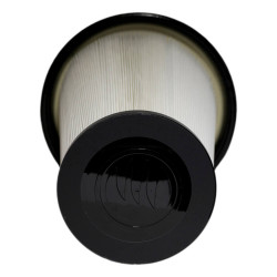 Husqvarna T4000 S36 vacuum cleaner filter | Great Price | Online Store - Norwit.pl