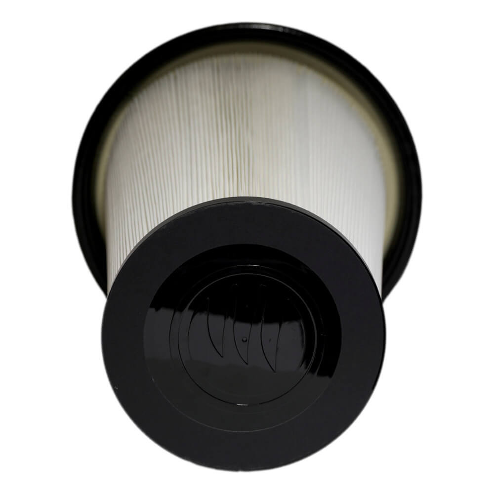 Husqvarna T4000 S36 vacuum cleaner filter | Great Price | Online Store - Norwit.pl