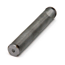 Titan 60 mesh pump filter Wagner | Great Price | Online Store - Norwit.pl