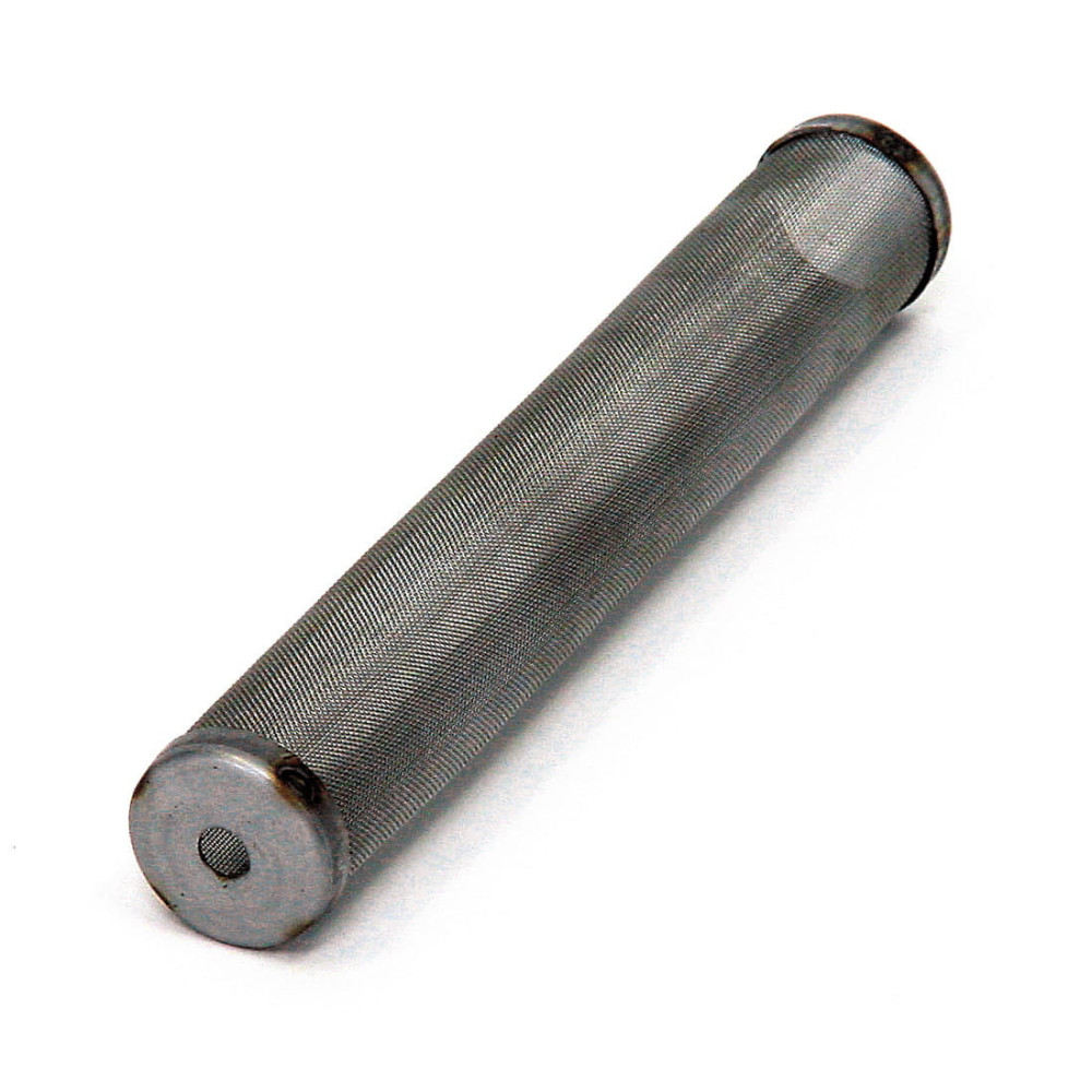 Titan 60 mesh pump filter Wagner | Great Price | Online Store - Norwit.pl