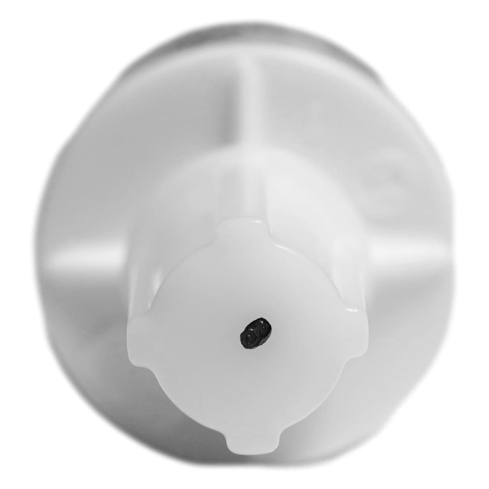 Filtr paliwa do DPU4045/DPU45Yeh Yanmar | Great Price | Online Store - Norwit.pl