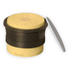 Filtr powietrza do przecinarki Echo CSG-7410ES | Dobra Cena | Sklep Online - Norwit.pl