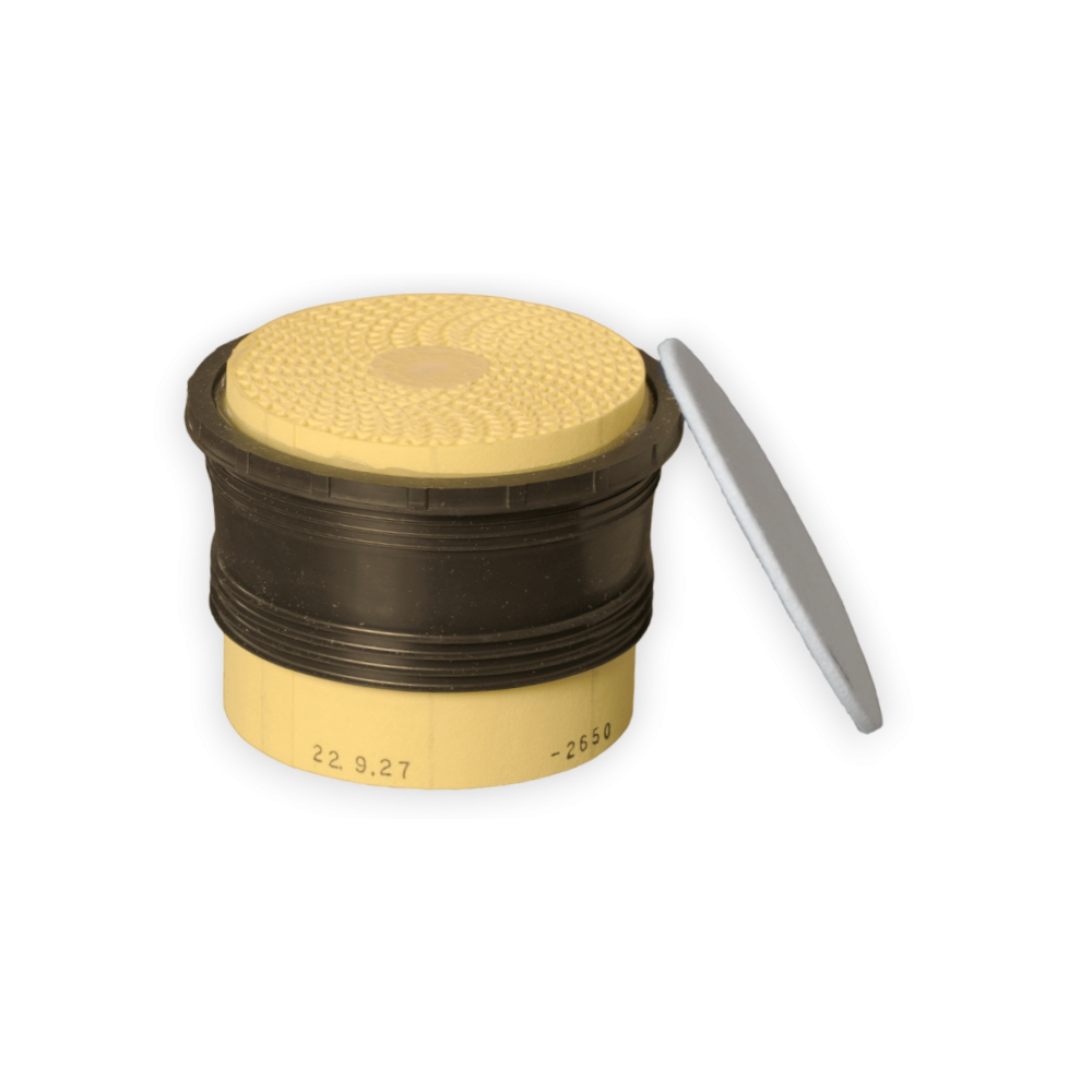 Filtr powietrza do przecinarki Echo CSG-7410ES | Dobra Cena | Sklep Online - Norwit.pl