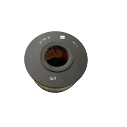 Filtr powietrza Hatz 1B40/1D42 Bomag, Wacker | Great Price | Online Store - Norwit.pl