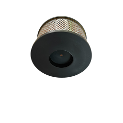 Filtr powietrza Hatz 1B40/1B50 Bomag, Wacker | Dobra Cena | Sklep Online - Norwit.pl