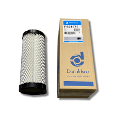 Heavy duty air filter A external. | Great Price | Online Store - Norwit.pl