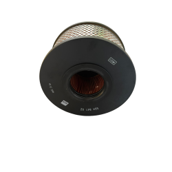 Filtr powietrza Hatz 1B40/1B50 Bomag, Wacker | Dobra Cena | Sklep Online - Norwit.pl