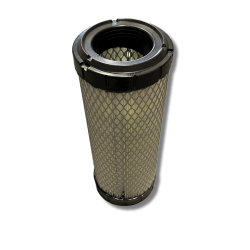 Heavy duty air filter A external. | Great Price | Online Store - Norwit.pl
