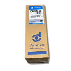 Heavy duty air filter B internal. | Great Price | Online Store - Norwit.pl