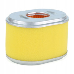 Honda GX 160 air filter (replacement) | Great Price | Online Store - Norwit.pl