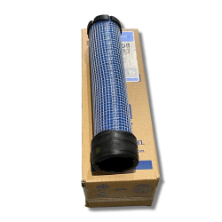 Heavy duty air filter B internal. | Great Price | Online Store - Norwit.pl