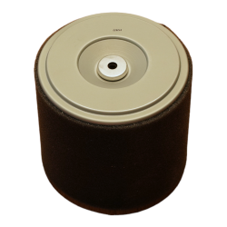 Honda GX 390 round air filter | Great Price | Online Store - Norwit.pl