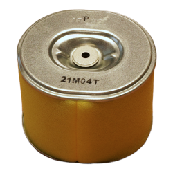 Honda GX 390 Air Filter Original | Great Price | Online Store - Norwit.pl