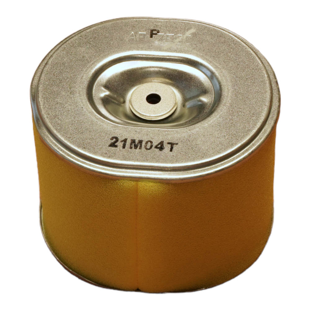 Honda GX 390 Air Filter Original | Great Price | Online Store - Norwit.pl