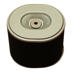 Honda GX 390 oval air filter | Great Price | Online Store - Norwit.pl