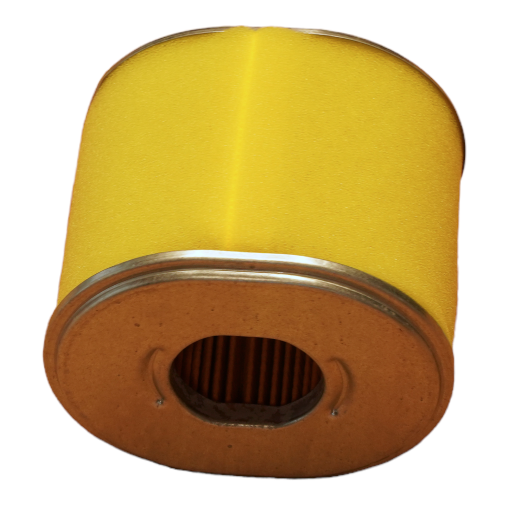 Honda GX 390 Air Filter Original | Great Price | Online Store - Norwit.pl