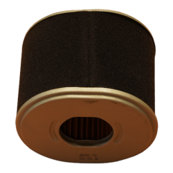 Honda GX 390 oval air filter | Great Price | Online Store - Norwit.pl