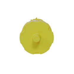 Filtr powietrza Vanguard 400 14 HP | Dobra Cena | Sklep Online - Norwit.pl