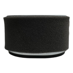 Filtr powietrza do DPU4045/DPU45Yeh Yanmar | Great Price | Online Store - Norwit.pl